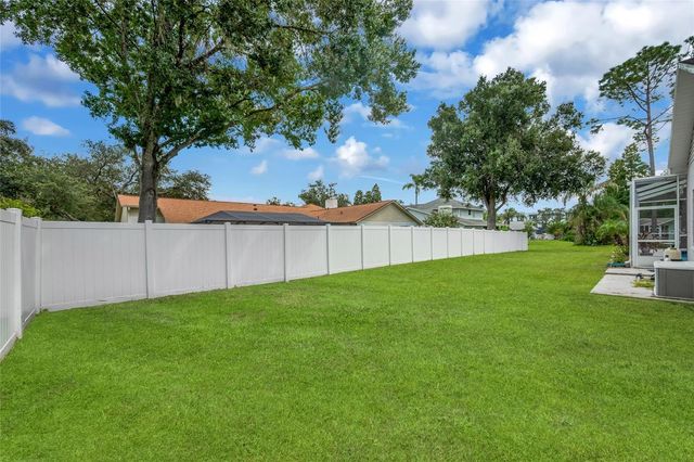 5004 CULVER PLACE, Brandon, FL 33511
