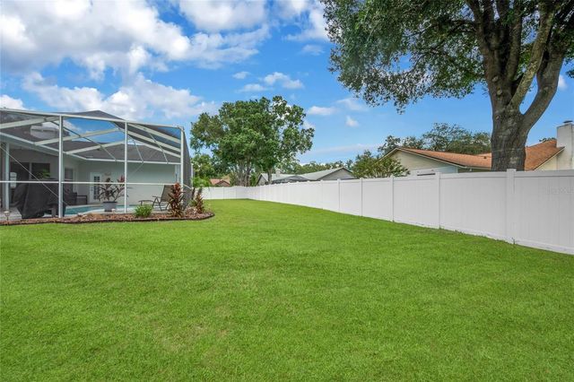 5004 CULVER PLACE, Brandon, FL 33511
