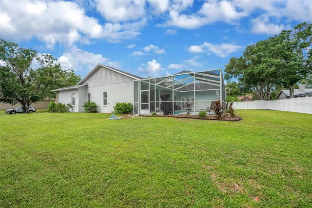 5004 CULVER PLACE, Brandon, FL 33511