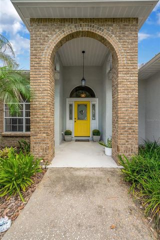 5004 CULVER PLACE, Brandon, FL 33511
