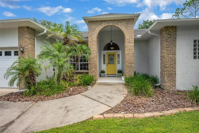 5004 CULVER PLACE, Brandon, FL 33511
