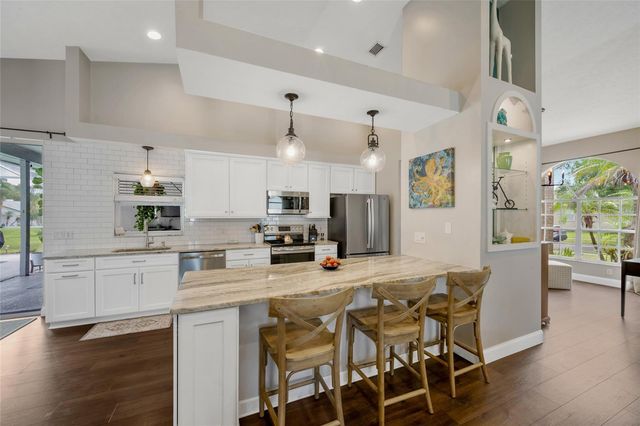 5004 CULVER PLACE, Brandon, FL 33511
