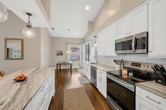 5004 CULVER PLACE, Brandon, FL 33511