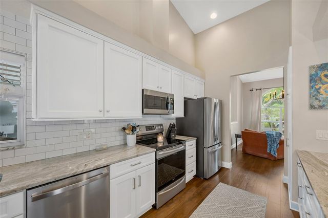 5004 CULVER PLACE, Brandon, FL 33511