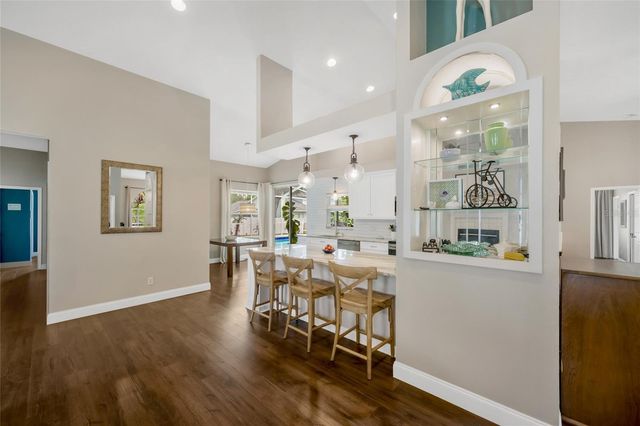 5004 CULVER PLACE, Brandon, FL 33511