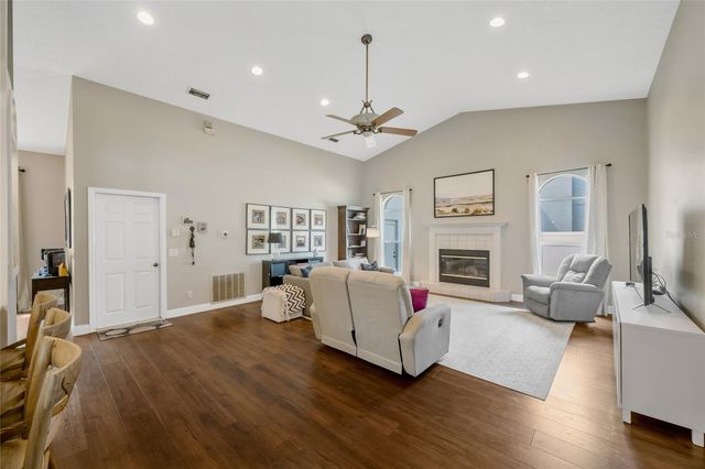 5004 CULVER PLACE, Brandon, FL 33511