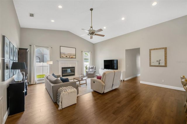 5004 CULVER PLACE, Brandon, FL 33511