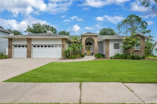 5004 CULVER PLACE, Brandon, FL 33511