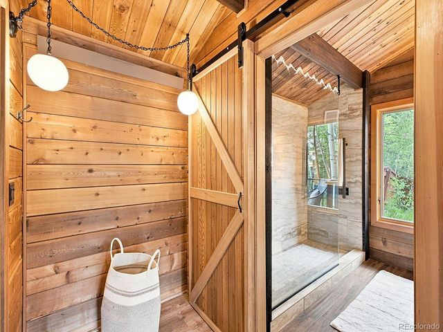 3742 Witter Gulch Rd, Evergreen, CO 80439