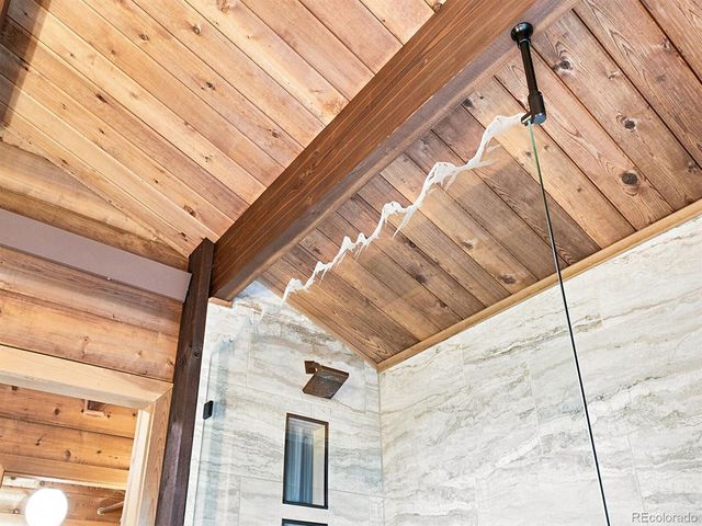 3742 Witter Gulch Rd, Evergreen, CO 80439