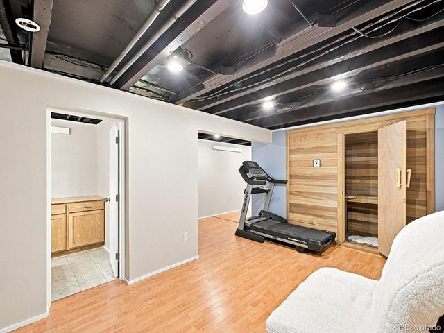 3742 Witter Gulch Rd, Evergreen, CO 80439