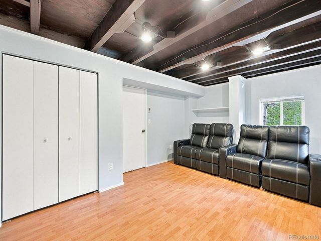 3742 Witter Gulch Rd, Evergreen, CO 80439