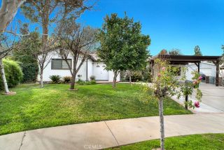 7527 Sedan Avenue, West Hills, CA 91307