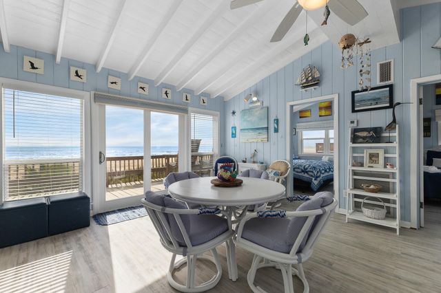 16519 Jamaica Beach Road, Jamaica Beach, TX 77554