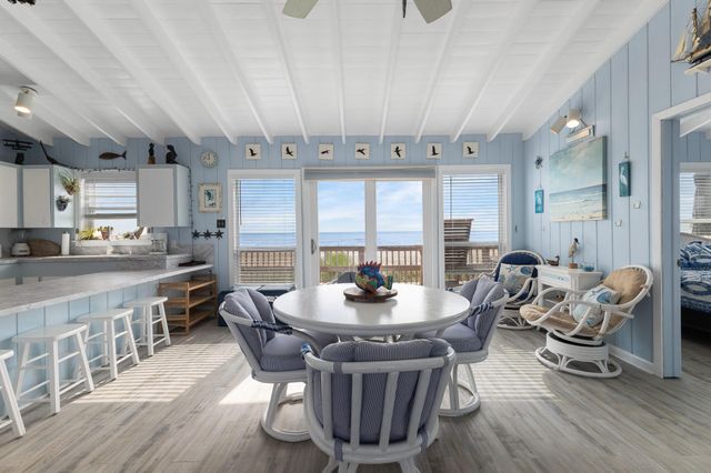 16519 Jamaica Beach Road, Jamaica Beach, TX 77554