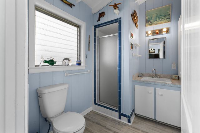 16519 Jamaica Beach Road, Jamaica Beach, TX 77554