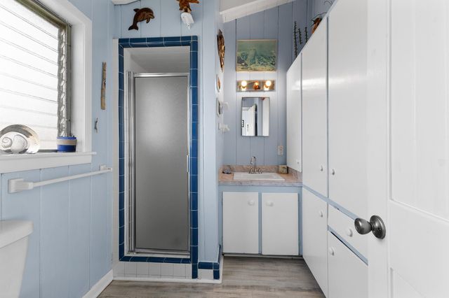 16519 Jamaica Beach Road, Jamaica Beach, TX 77554