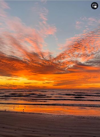 16519 Jamaica Beach Road, Jamaica Beach, TX 77554