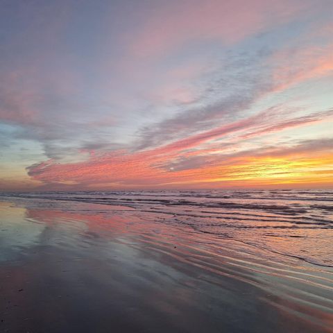 16519 Jamaica Beach Road, Jamaica Beach, TX 77554