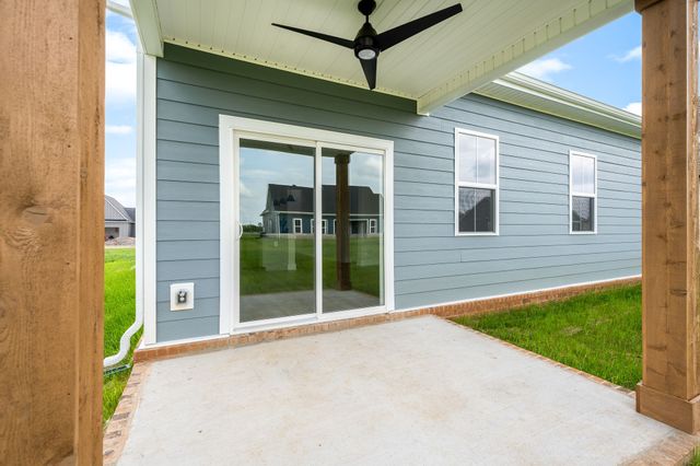 10114 Bighorn Ln, Bell Buckle, TN 37020