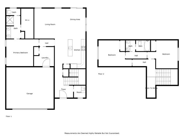 10114 Bighorn Ln, Bell Buckle, TN 37020