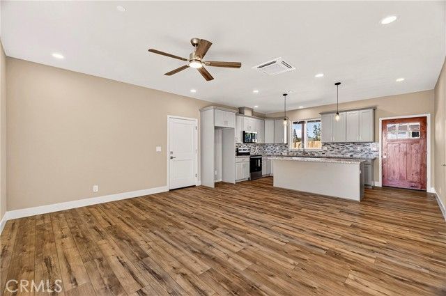 746 Spring, Paradise, CA 95969