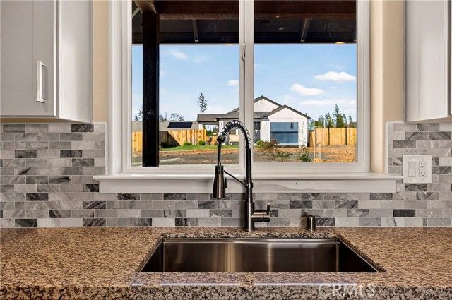 746 Spring, Paradise, CA 95969