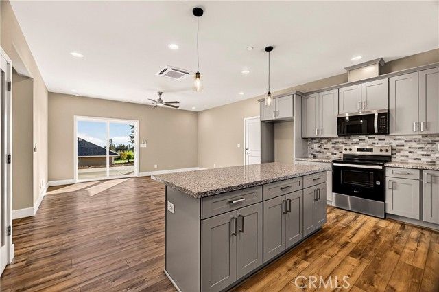 746 Spring, Paradise, CA 95969