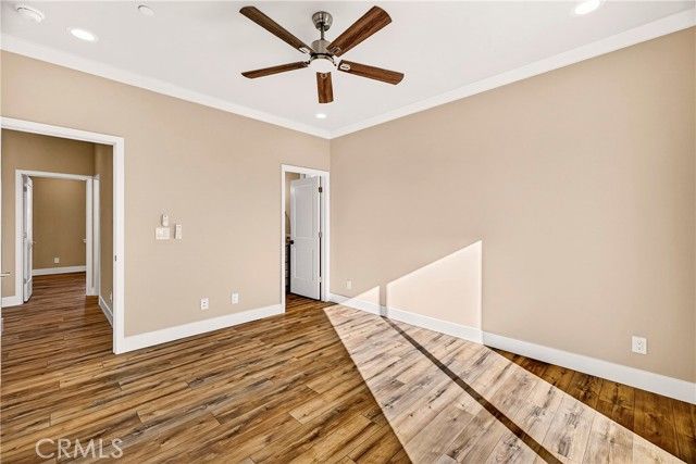 746 Spring, Paradise, CA 95969