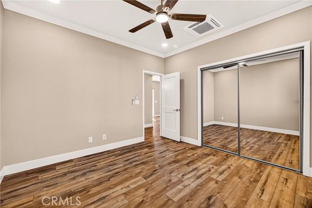 746 Spring, Paradise, CA 95969