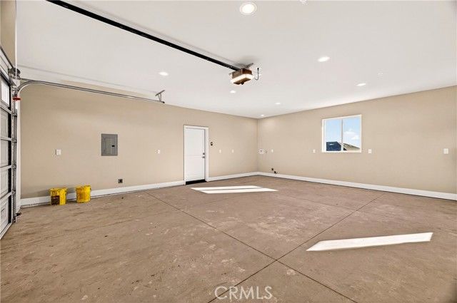 746 Spring, Paradise, CA 95969