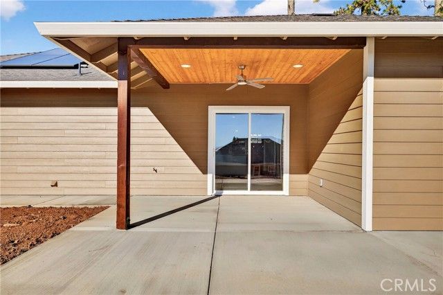 746 Spring, Paradise, CA 95969