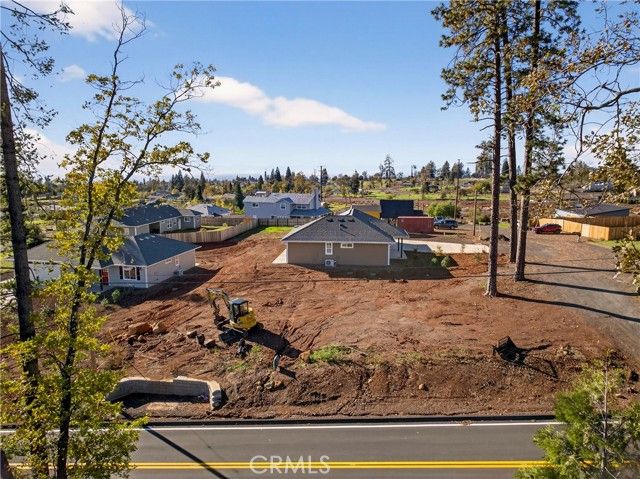 746 Spring, Paradise, CA 95969