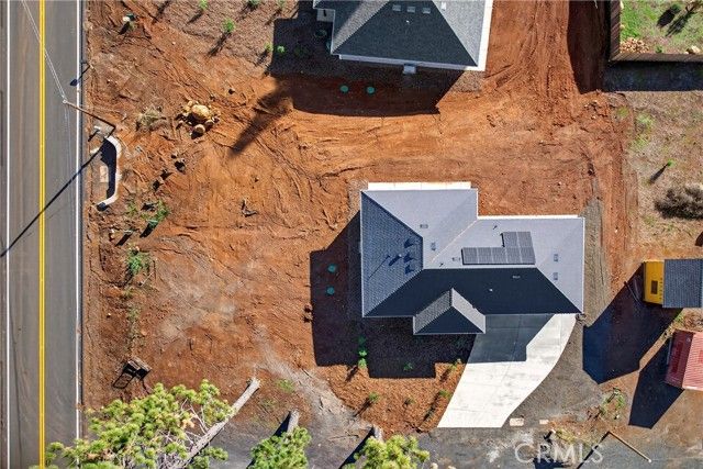 746 Spring, Paradise, CA 95969