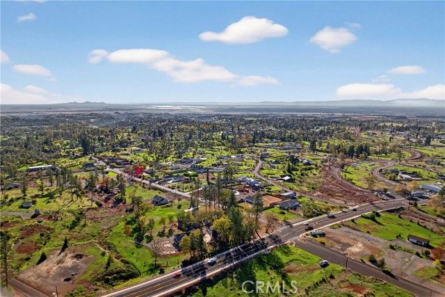 746 Spring, Paradise, CA 95969