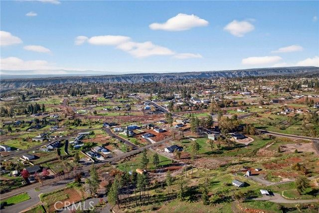 746 Spring, Paradise, CA 95969