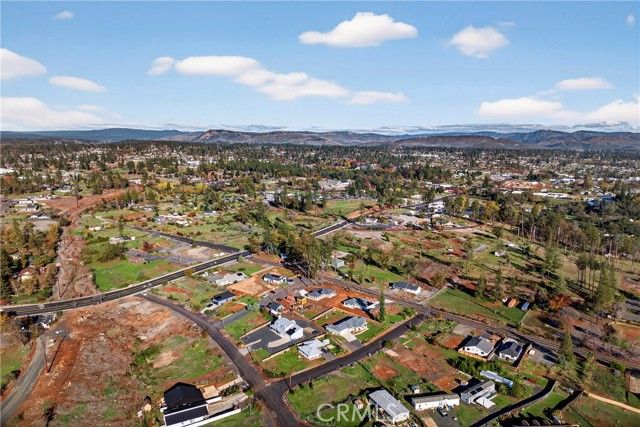 746 Spring, Paradise, CA 95969