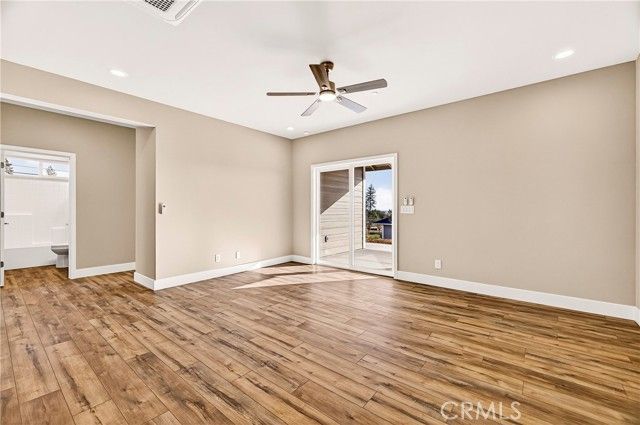 746 Spring, Paradise, CA 95969