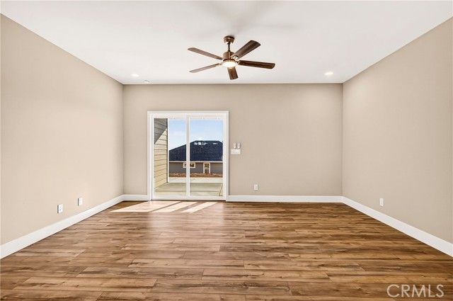 746 Spring, Paradise, CA 95969