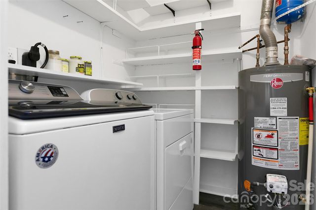 68 Elm Bend Road, Brevard, NC 28712