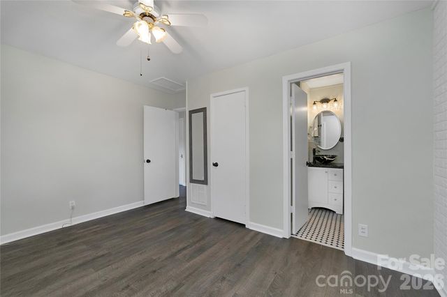 68 Elm Bend Road, Brevard, NC 28712