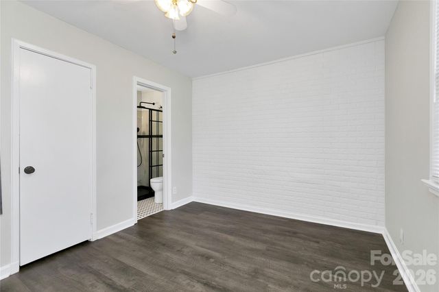 68 Elm Bend Road, Brevard, NC 28712