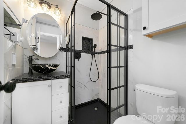 68 Elm Bend Road, Brevard, NC 28712