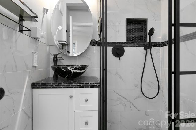 68 Elm Bend Road, Brevard, NC 28712