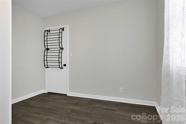 68 Elm Bend Road, Brevard, NC 28712