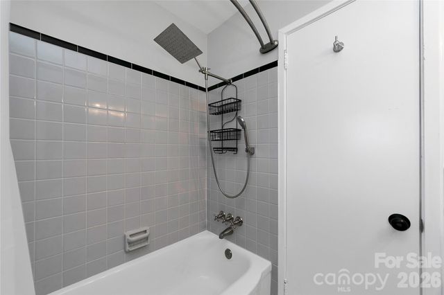 68 Elm Bend Road, Brevard, NC 28712