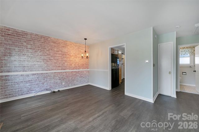 68 Elm Bend Road, Brevard, NC 28712