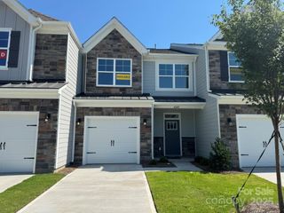 4248 Black Court 232, Harrisburg, NC 28075