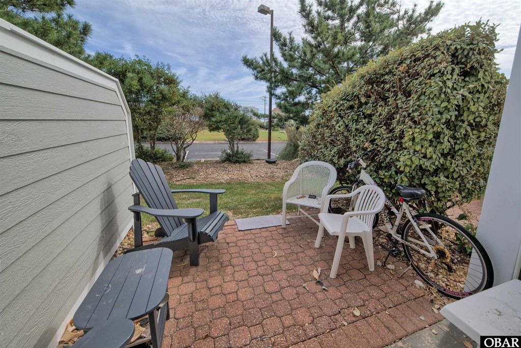 Image 14 of property listing at 58822 Marina Way Unit 106, Hatteras, NC 27943