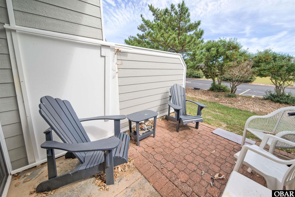 Image 16 of property listing at 58822 Marina Way Unit 106, Hatteras, NC 27943